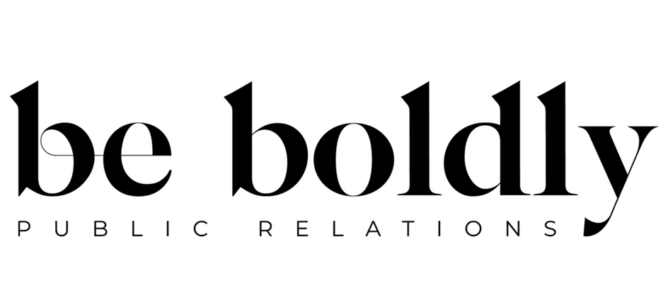 Marina del Rey Tourism Board selects Be Boldly PR as agency of record